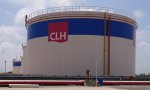 CLH es el líder europeo en transporte y almacenamiento de productos petrolíferos