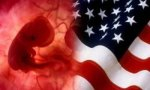 EEUU y el derecho a la vida