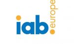 IAB Europe exige a Bruselas la defensa de la publicidad 'online': la que se basa en datos incrementa su eficacia en un 200%
