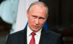 Rusia. Putin decreta vacaciones pagadas en todo el país por el coronavirus durante el mes de abril