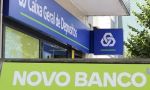 La banca portuguesa, abocada a un segundo rescate europeo