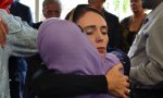 Nueva Zelanda homenajea a los musulmanes víctimas de la masacre