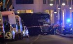 Doce muertos y 48 heridos en Berlín: todo apunta a un atentado, dice el ministro alemán