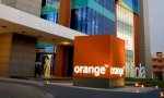 Orange acepta que las 455 salidas sean voluntarias, aunque se reserva el derecho de veto