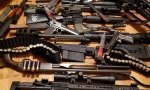 La venta de armas se incrementó en el mundo un 4,6% en 2018