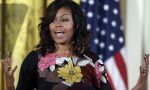EEUU. Se intensifica el intento de 'golpe de Estado civil' contra Trump y Michelle Obama inicia su carrera a la Casa Blanca