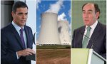 La solución estrella del Gobierno Sánchez (sustituir el cierre de las nucleares) puede acabar en desastre