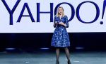 Yahoo emulará a Alibaba, pero sin Alibaba, y Marissa Mayer, la princesa destronada