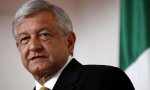 Lopez Obrador, un populista de tomo y lomo