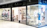 Trucco cuenta con más de 240 puntos de venta en 20 países