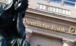 Desastre global Deutsche Bank: renuncia a vender Deutsche España