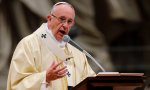 Un error con muy buena intención: Francisco ordena suspender el secreto pontificio para casos de abuso de menores