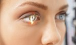 Actualmente existen pruebas y tratamientos para controlar la presión ocular y prevenir el glaucoma
