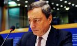 BCE. Se consumó el desastre: Mario Draghi endeuda a Europa por décadas