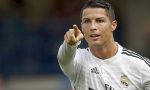Cristiano Ronaldo: los hijos no se programan, se engendran