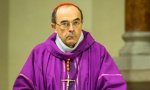 “Sorpresa”: el cardenal Barbarin, inocente de pederastia. ¿Por qué sorpresa?