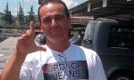 La dictadura marxista cubana condenó al opositor Eduardo Cardet a tres años de cárcel