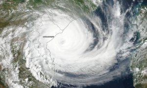 ciclon tropical idai deja solo en mozambique mas de 1000 muertos 183211 1