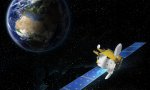 Red Eléctrica ha comprado Hispasat, especializada en satélites: quiere diversificar sus negocios