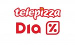 Telepizza y DIA serán propiedad de KKR y de LetterOne, respectivamente