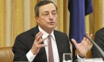 Draghi confirma su amenaza. Mis queridos políticos demagogos e irresponsables...