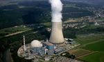 Los muy ecologistas suizos deciden en referéndum ralentizar el cierre de sus centrales nucleares