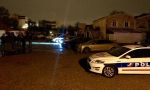 Francia. Un hombre armado atacó a otro en nombre de Allah