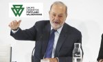 Al principal propietario de FCC y Cementos Portland Valderrivas, Carlos Slim, le llega un nuevo problema