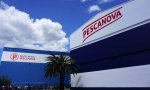 Nueva Pescanova está controlada por los bancos, que no prevén vender sus participaciones ahora