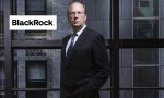 Laurence (Larry) Fink está al frente de BlackRock, el mayor fondo del mundo que sacó tajada de la crisis del coronavirus, pero no ha empezado bien 2022