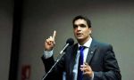 Brasil. Un diputado le dice al presidente Temer que abandone la masonería y el satanismo