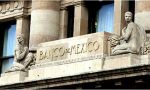 México teme el 'efecto Trump' en su economía: sube los tipos de interés al 5,25%
