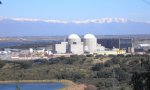 La central nuclear de Almaraz será la primera que cerrará en España: el reactor I en 2027 y el II en 2028