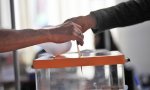 Elecciones generales: la participación se ha disparado