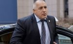 Bulgaria: el Gobierno de Borisov dimite tras la derrota de su candidata en las presidenciales
