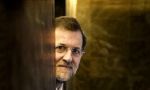 El búnker de Rajoy: se encierra con sus leales y aleja a Soraya