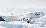 Lufthansa perdió 3.600 millones hasta junio, frente a las pérdidas de 116 millones de un año antes