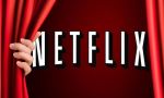 Netflix incorporará 70 títulos traducidos o subtitulados en catalán, gallego y euskera