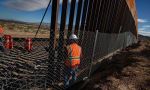 El muro con México: la desesperación salta muros, señor Trump