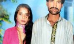 Pakistán. Un matrimonio cristiano fue quemado vivo en un horno, y ahora una fundación busca justicia