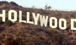 La industria del entretenimiento de Hollywood está abrumadoramente a favor del aborto