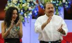 Nicaragua. Daniel Ortega se perpetúa en el poder tras amañar las elecciones