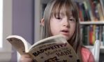 La campaña publicitaria Down Syndrome Answers destruye todos los mitos del Síndrome de Down