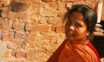 Asia Bibi