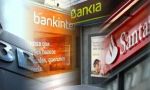 2017: Santander, el más rentable de los cinco grandes bancos