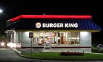 Burger King cierra establecimientos en México pero abre en otros países hispanoamericanos