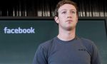 Mark Zuckerberg atraviesa uno de sus peores momentos, con muchos frentes abiertos en Facebook