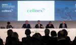 Marco Patuano, 'chairman', y Tobías Martínez, CEO, logran el apoyo de los accionistas a su estrategia en Cellnex