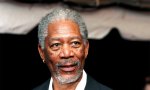Morgan Freeman, un hombre libre