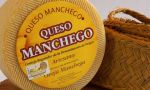 La UE exige que se respete en México la denominación de origen del queso manchego español
